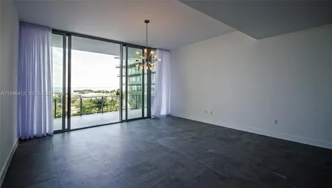 2669 S Bayshore Drive Coconut Grove FL 33133