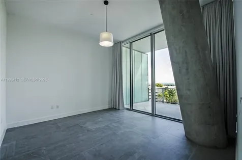 2669 S Bayshore Drive Coconut Grove FL 33133