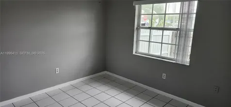 4725 SW 143rd Avenue Miami FL 33175