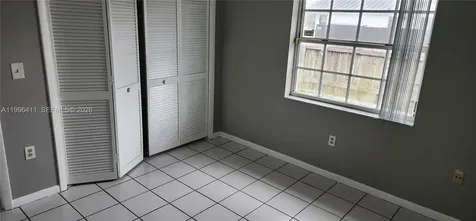 4725 SW 143rd Avenue Miami FL 33175