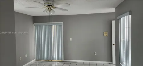 4725 SW 143rd Avenue Miami FL 33175