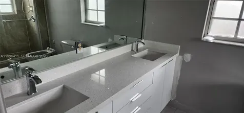 4725 SW 143rd Avenue Miami FL 33175