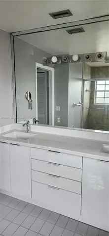 4725 SW 143rd Avenue Miami FL 33175
