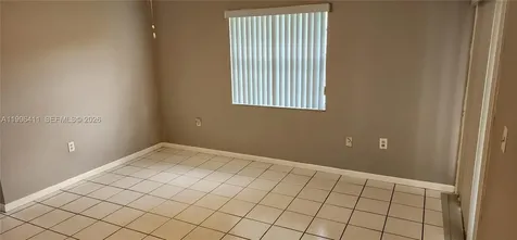 4725 SW 143rd Avenue Miami FL 33175
