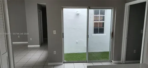 4725 SW 143rd Avenue Miami FL 33175