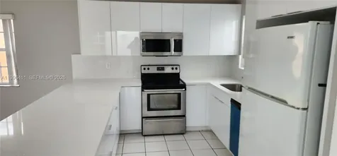 4725 SW 143rd Avenue Miami FL 33175