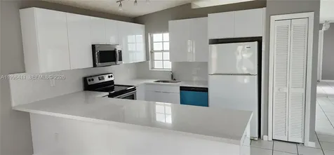 4725 SW 143rd Avenue Miami FL 33175