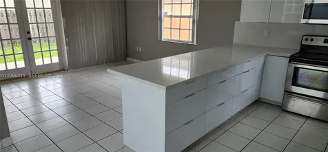 4725 SW 143rd Avenue Miami FL 33175