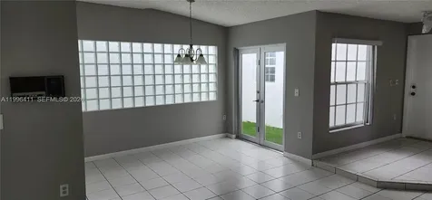 4725 SW 143rd Avenue Miami FL 33175