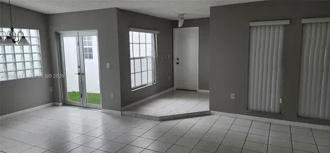 4725 SW 143rd Avenue Miami FL 33175