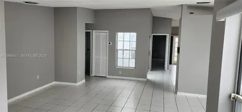 4725 SW 143rd Avenue Miami FL 33175