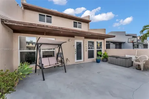 19530 NW 55th Circle Place Miami Gardens FL 33055