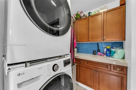 19530 NW 55th Circle Place Miami Gardens FL 33055