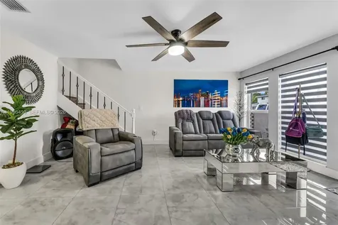19530 NW 55th Circle Place Miami Gardens FL 33055