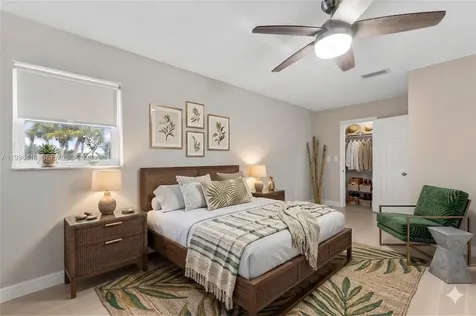 19530 NW 55th Circle Place Miami Gardens FL 33055