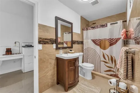 19530 NW 55th Circle Place Miami Gardens FL 33055