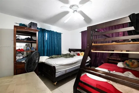 1519 NW 40th Street Miami FL 33142