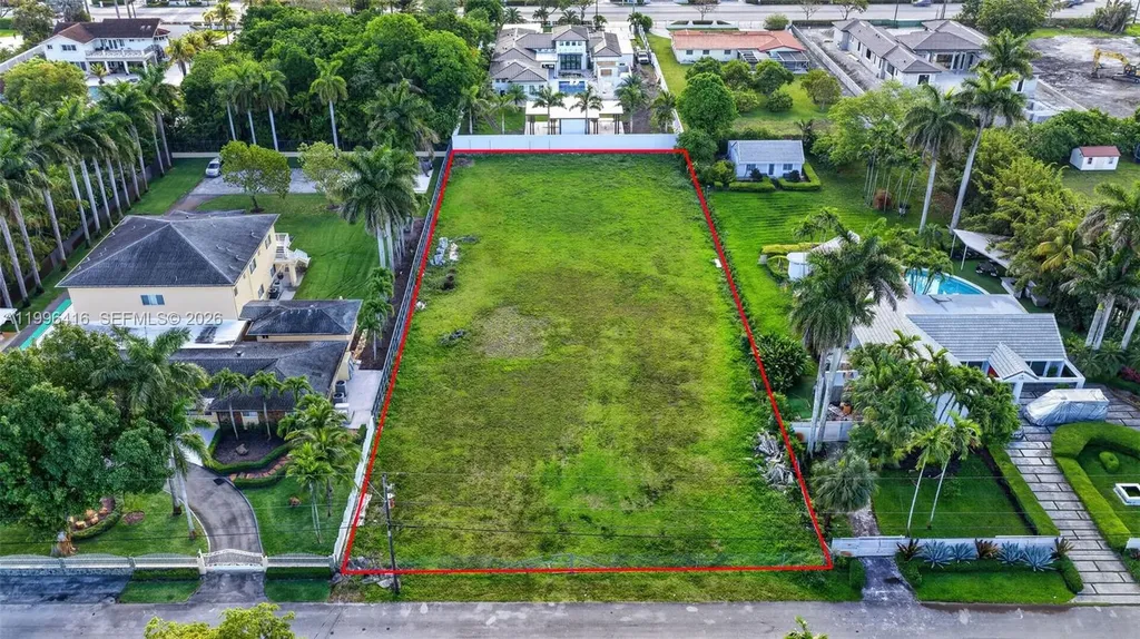 365 NW 128th Avenue Sweetwater FL 33182