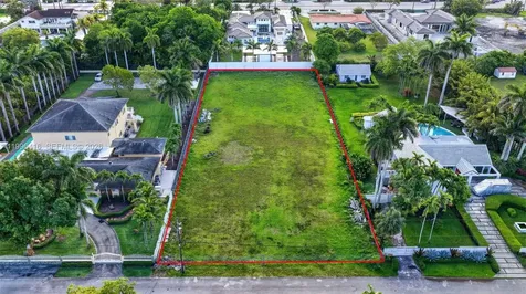 365 NW 128th Avenue Sweetwater FL 33182