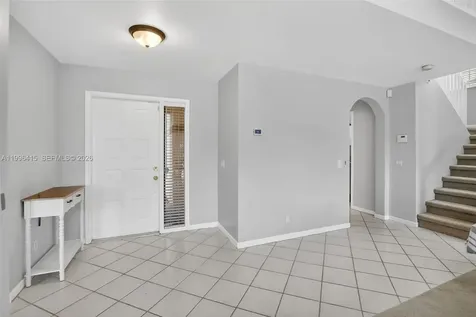 9481 Oak Grove Circle Davie FL 33328