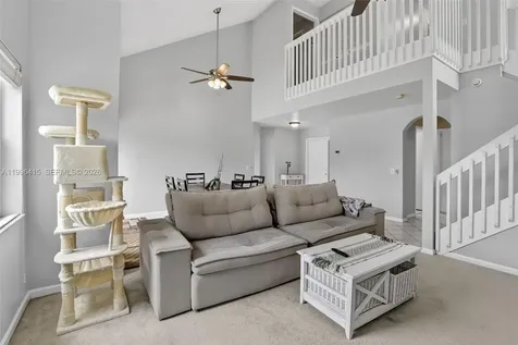 9481 Oak Grove Circle Davie FL 33328