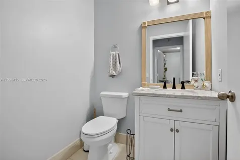 9481 Oak Grove Circle Davie FL 33328