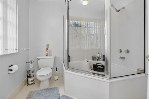 9481 Oak Grove Circle Davie FL 33328