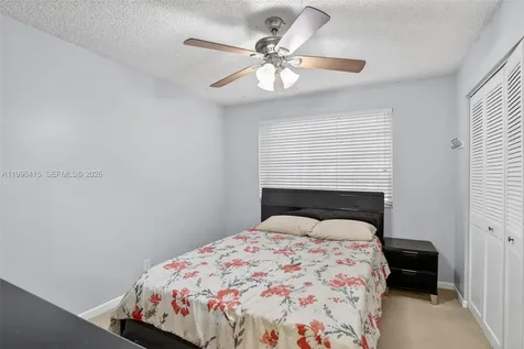 9481 Oak Grove Circle Davie FL 33328