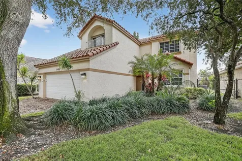 9481 Oak Grove Circle Davie FL 33328
