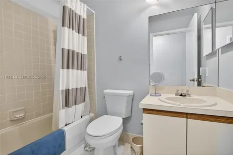 9481 Oak Grove Circle Davie FL 33328