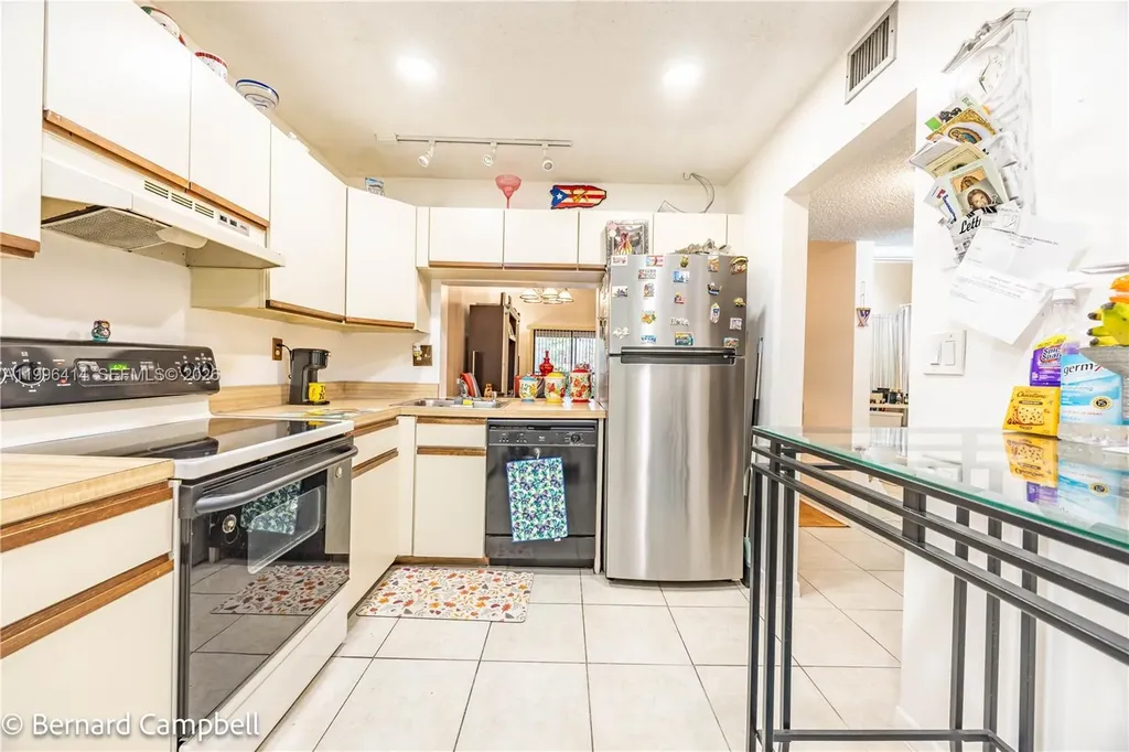 3135 S Carambola Circle S Coconut Creek FL 33066