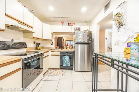 3135 S Carambola Circle S Coconut Creek FL 33066