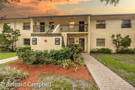 3135 S Carambola Circle S Coconut Creek FL 33066