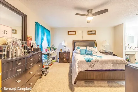3135 S Carambola Circle S Coconut Creek FL 33066