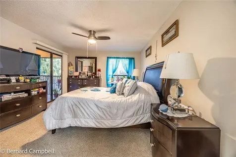 3135 S Carambola Circle S Coconut Creek FL 33066