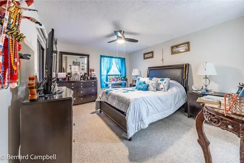 3135 S Carambola Circle S Coconut Creek FL 33066