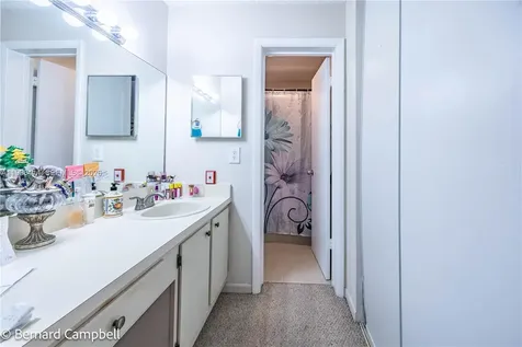 3135 S Carambola Circle S Coconut Creek FL 33066