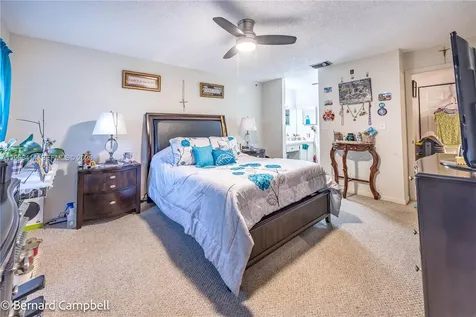 3135 S Carambola Circle S Coconut Creek FL 33066