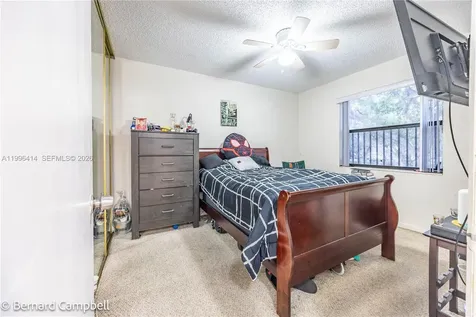 3135 S Carambola Circle S Coconut Creek FL 33066