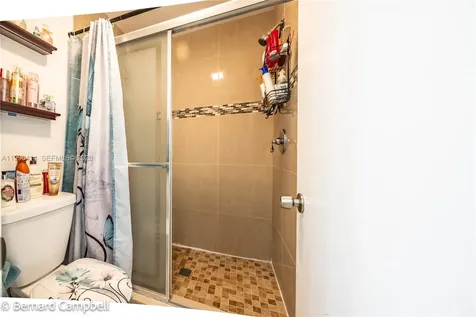 3135 S Carambola Circle S Coconut Creek FL 33066
