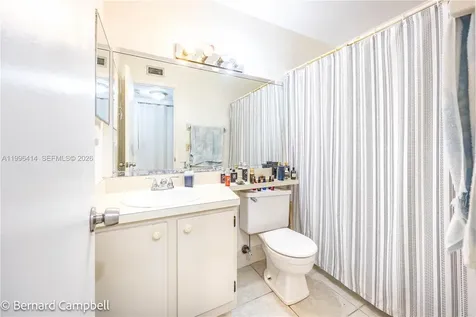 3135 S Carambola Circle S Coconut Creek FL 33066
