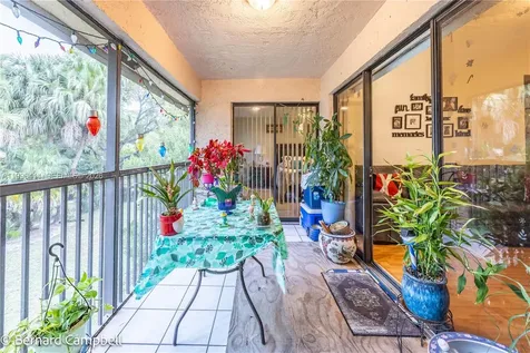 3135 S Carambola Circle S Coconut Creek FL 33066