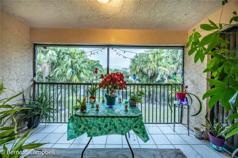 3135 S Carambola Circle S Coconut Creek FL 33066
