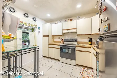 3135 S Carambola Circle S Coconut Creek FL 33066