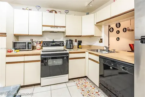 3135 S Carambola Circle S Coconut Creek FL 33066