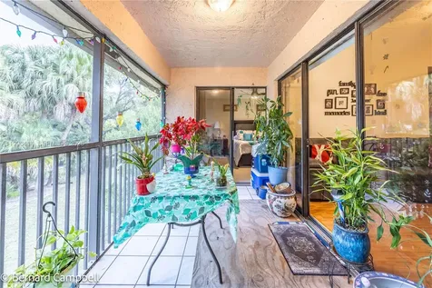 3135 S Carambola Circle S Coconut Creek FL 33066