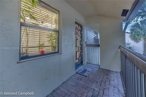 3135 S Carambola Circle S Coconut Creek FL 33066