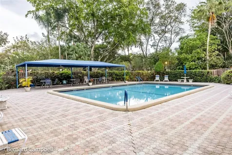 3135 S Carambola Circle S Coconut Creek FL 33066