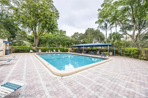 3135 S Carambola Circle S Coconut Creek FL 33066