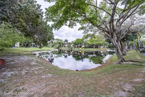3135 S Carambola Circle S Coconut Creek FL 33066